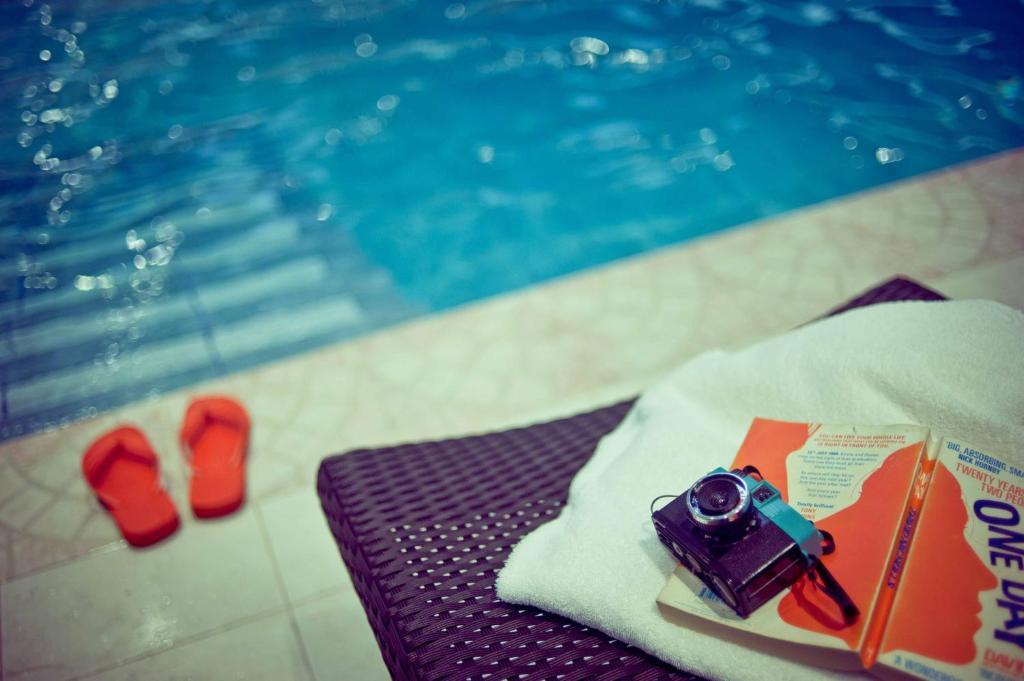 Soar Mill Cove Hotel Кингсбридж Экстерьер фото